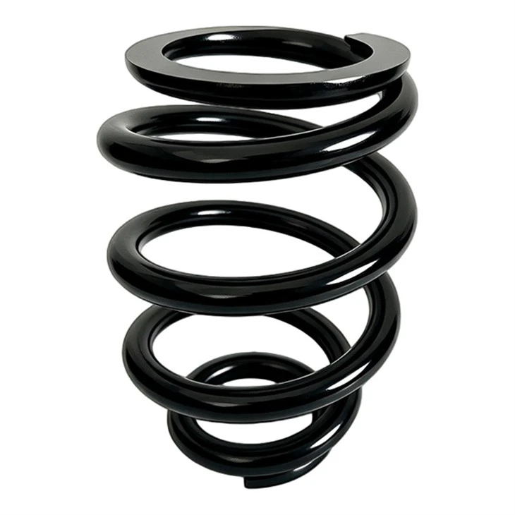 Automotive Suspension Spring price