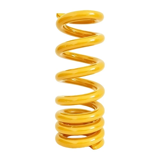 304 Stainless Steel Spring Wire factory