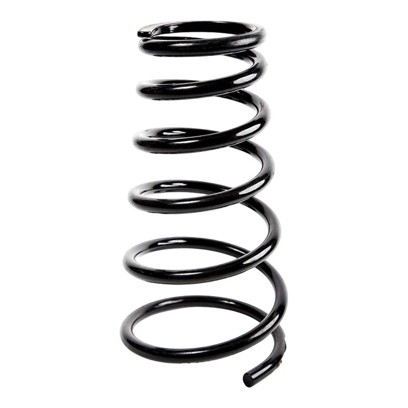 Automotive Suspension Spring